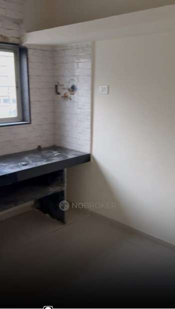 1 BHK Flat In Madhuban Appartment for Rent  In Hinjawadi