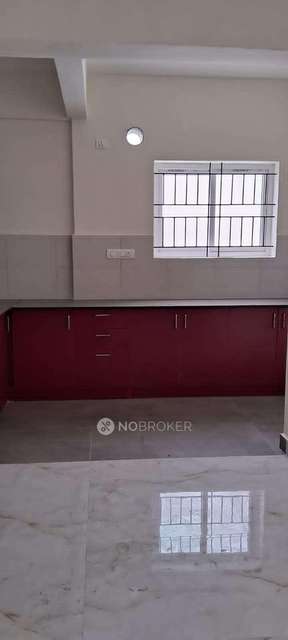 1 BHK Flat In Rrl Nature Woods For Sale  In  Sarjapur