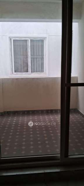 1 BHK Flat In Rrl Nature Woods For Sale  In  Sarjapur
