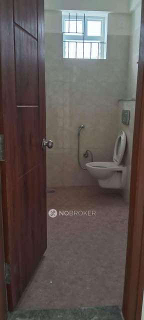 1 BHK Flat In Rrl Nature Woods For Sale  In  Sarjapur