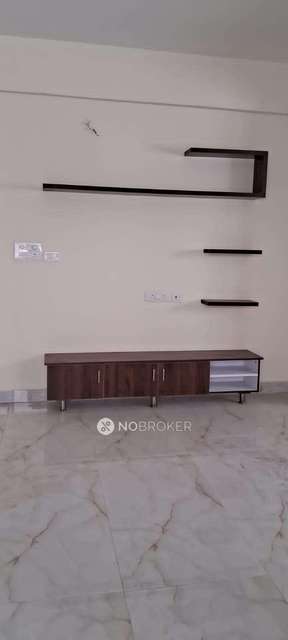 1 BHK Flat In Rrl Nature Woods For Sale  In  Sarjapur