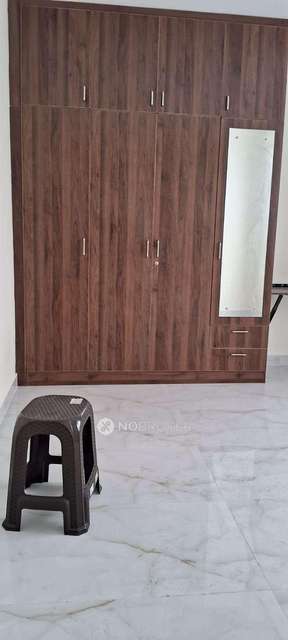 1 BHK Flat In Rrl Nature Woods For Sale  In  Sarjapur