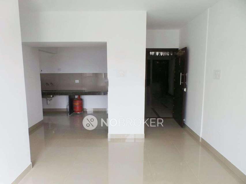 2 BHK Flat In Avnee Optima Heights For Sale  In Wagholi