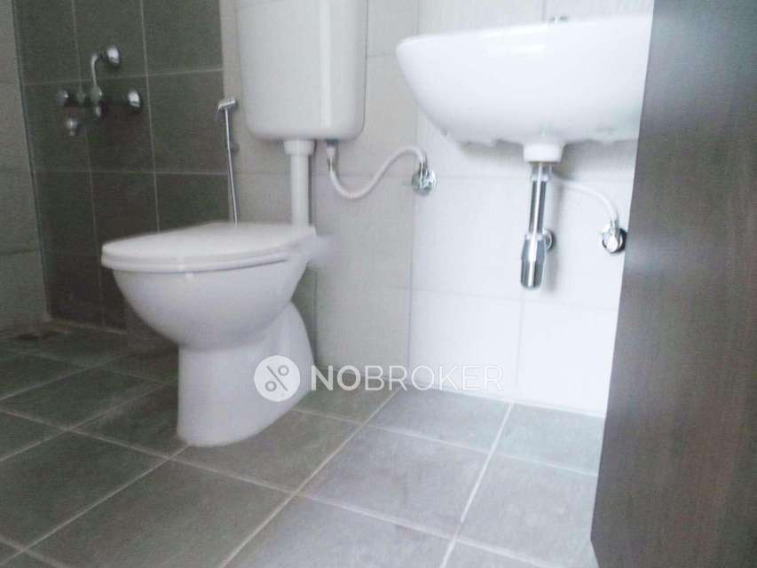 2 BHK Flat In Avnee Optima Heights For Sale  In Wagholi