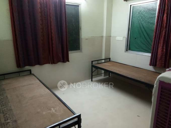 PG for Boys in Pimpri-chinchwad