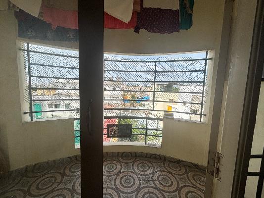 3 BHK Flat In Megas Pearl Sundram For Sale  In Kovilambakkam