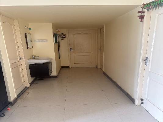 3 BHK Flat In Megas Pearl Sundram For Sale  In Kovilambakkam