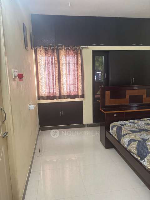 3 BHK Flat In Megas Pearl Sundram For Sale  In Kovilambakkam