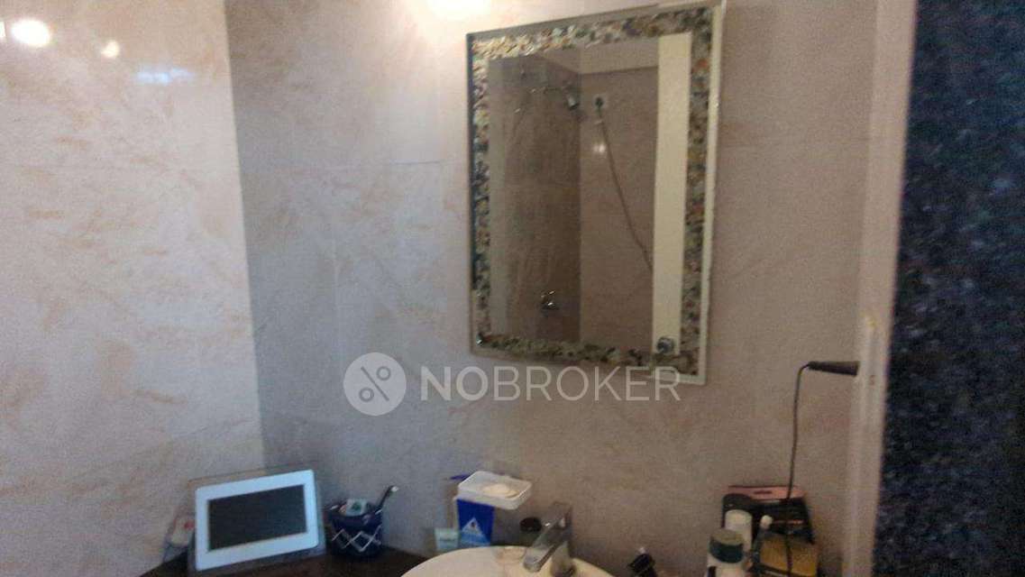 2 BHK Flat In Vastu Viva for Rent  In Wakad