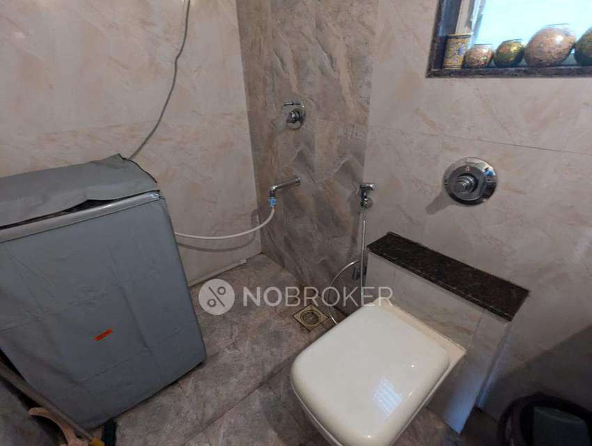 2 BHK Flat In Vastu Viva for Rent  In Wakad