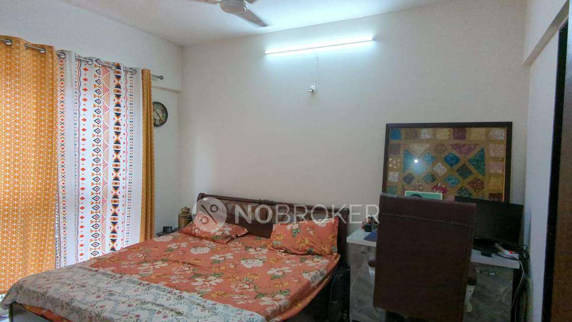 2 BHK Flat In Vastu Viva for Rent  In Wakad