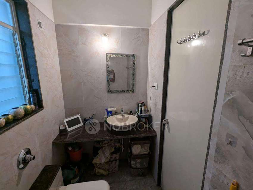 2 BHK Flat In Vastu Viva for Rent  In Wakad