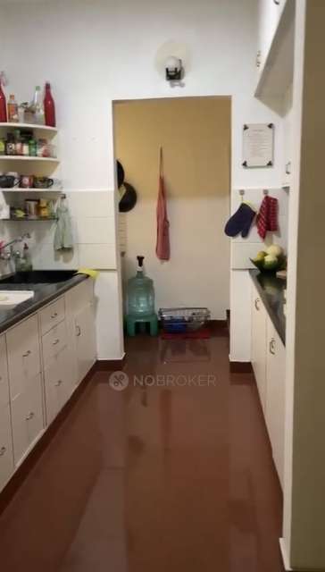 3 BHK Flat In Vars Rose Mont, Brookefield For Sale  In Brookefield