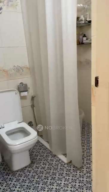 3 BHK Flat In Vars Rose Mont, Brookefield For Sale  In Brookefield