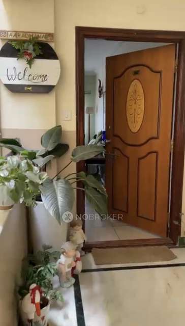 3 BHK Flat In Vars Rose Mont, Brookefield For Sale  In Brookefield