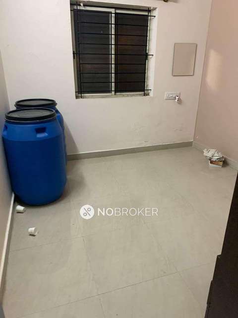 3 BHK Flat In Ds-max Sanvil For Sale  In Mallathahalli