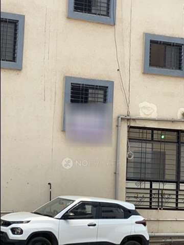 1 BHK House for Rent  In  Shikrapur