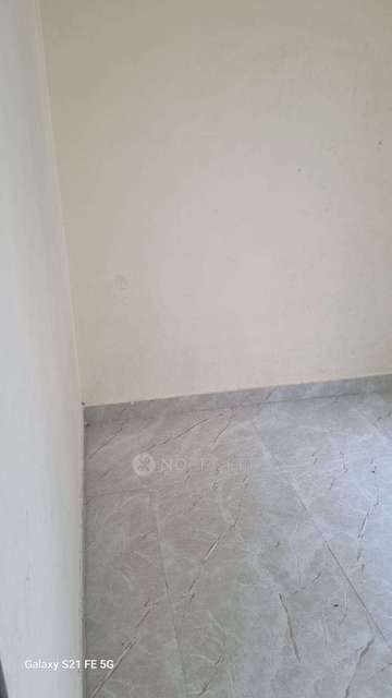 1 BHK House for Rent  In  Shikrapur