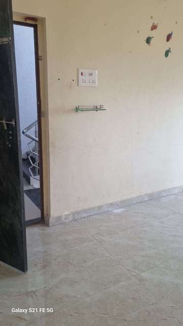 1 BHK House for Rent  In  Shikrapur