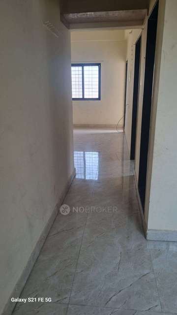 1 BHK House for Rent  In  Shikrapur