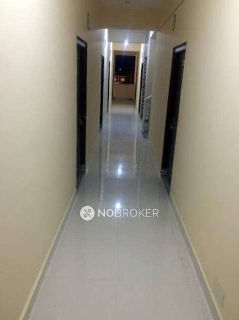 PG for Girls in Gachibowli