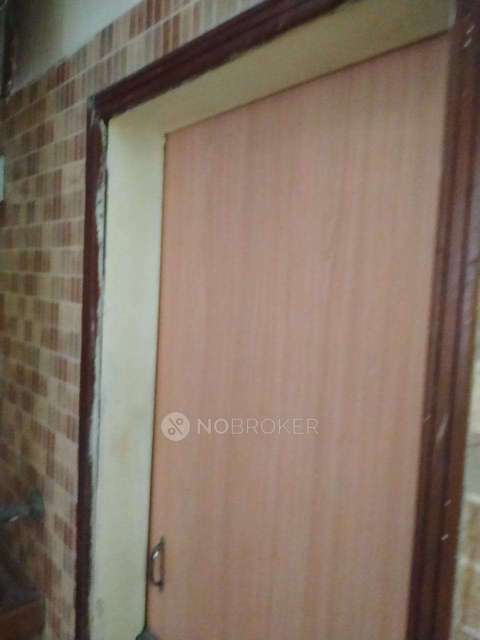 1 BHK Flat In  Siddhivinayak Appartment  For Sale  In Kopar Khairane