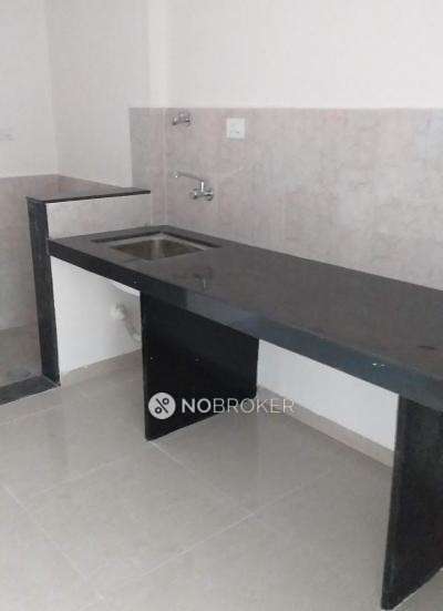 2 BHK Flat In Kohinoor Abhimaan Homes for Rent  In Shirgaon