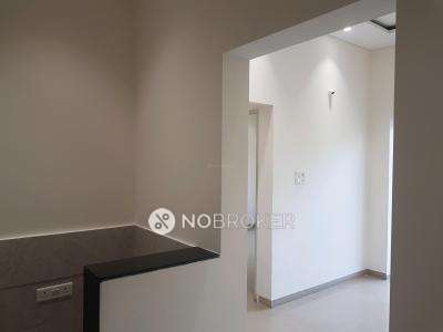 2 BHK Flat In Kohinoor Abhimaan Homes for Rent  In Shirgaon