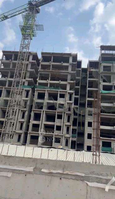 2 BHK Flat In Casagrand Keatsway For Sale  In 7633, Hennur Bagalur Main Rd, Rammana Layout, Geddalahalli, Bengaluru, Karnataka 560077, India