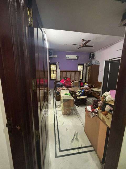 3 BHK House For Sale  In Kempapura Agrahara