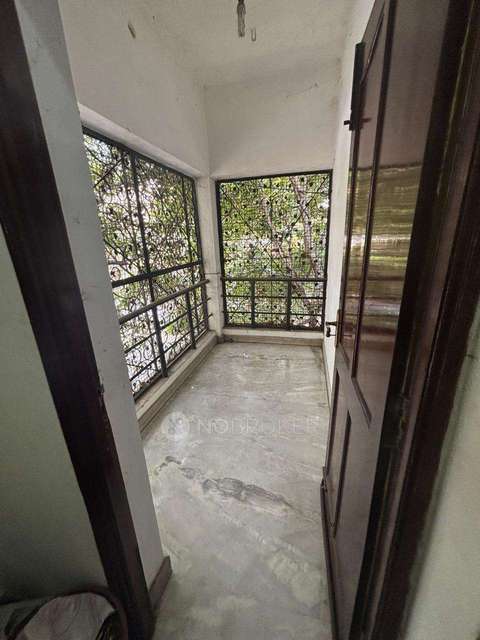 3 BHK House For Sale  In Kempapura Agrahara