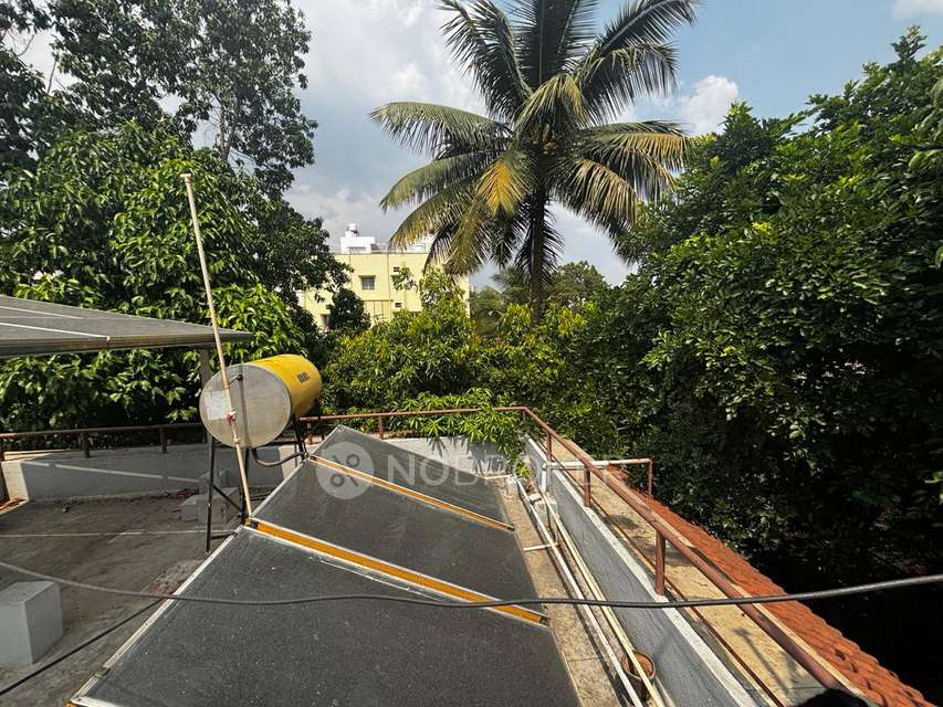 3 BHK House For Sale  In Kempapura Agrahara