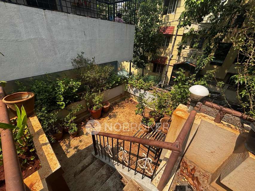 3 BHK House For Sale  In Kempapura Agrahara