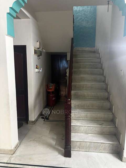 3 BHK House For Sale  In Kempapura Agrahara
