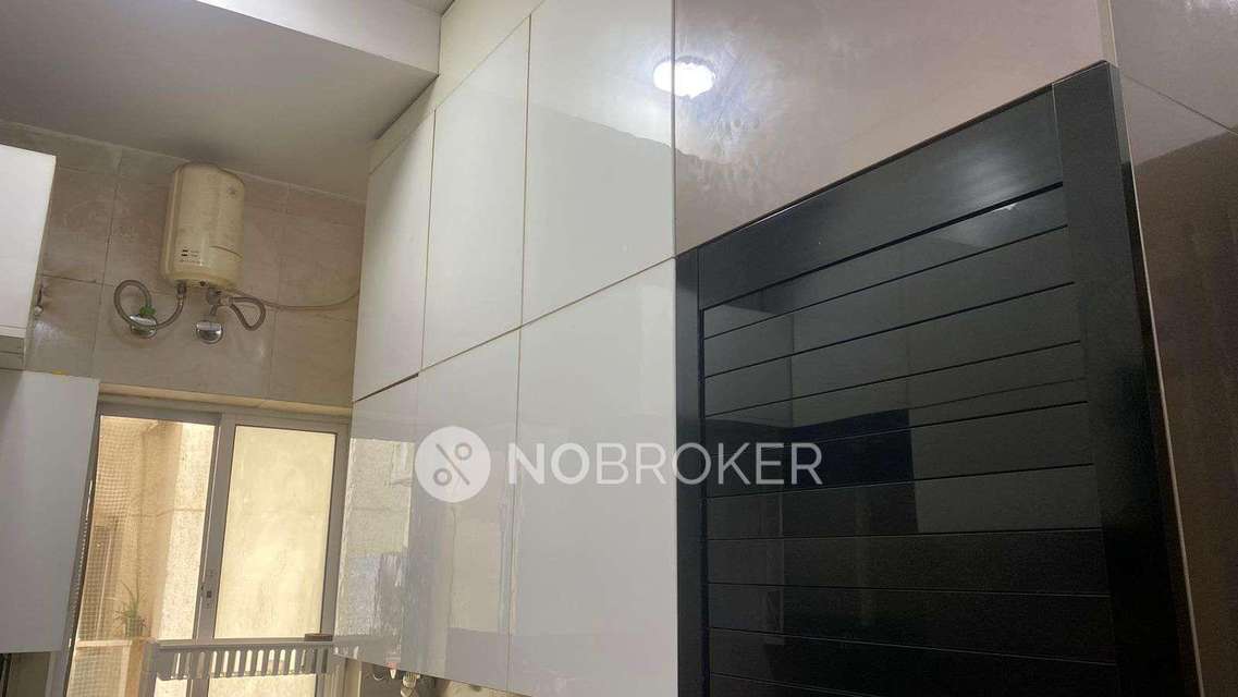 3 BHK Flat In Isle De Royale Residences For Sale  In Bandhwari