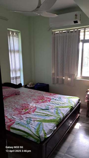 2 BHK Flat In Chaitanyabuilding,bhandup East For Sale  In Bhandup East