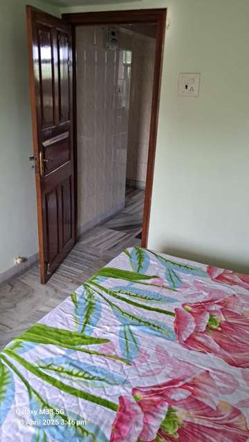 2 BHK Flat In Chaitanyabuilding,bhandup East For Sale  In Bhandup East