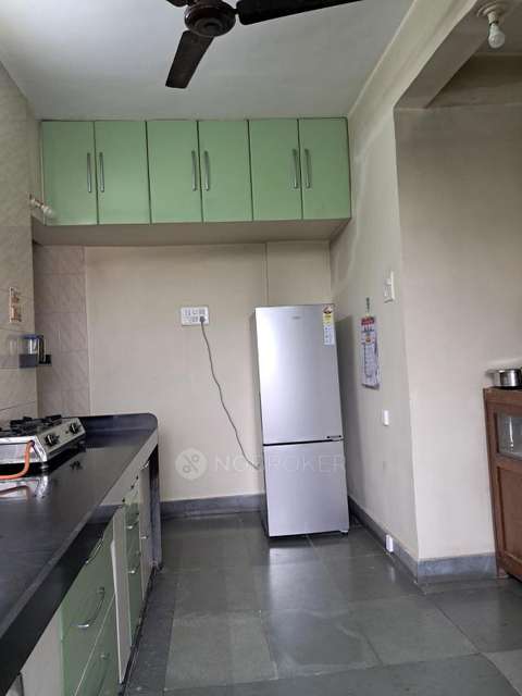 2 BHK Flat In Chaitanyabuilding,bhandup East For Sale  In Bhandup East