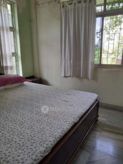 2 BHK Flat In Chaitanyabuilding,bhandup East For Sale  In Bhandup East