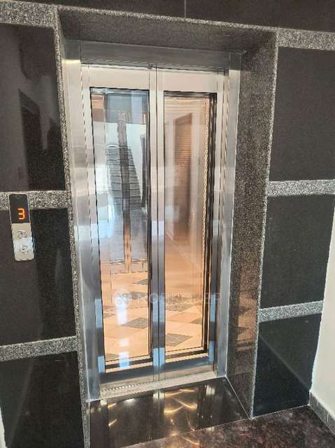 PG for Girls in Madhapur