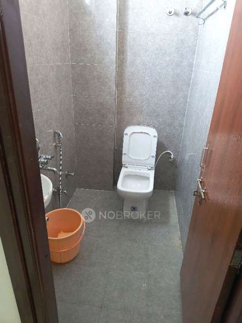 PG for Girls in Madhapur