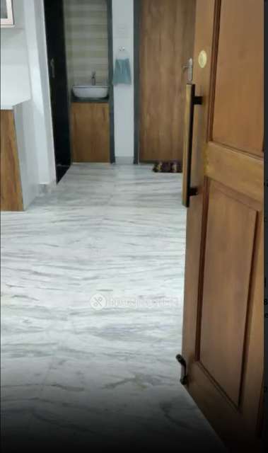 2 BHK Flat In Sai Avnti Crs Villa Liganpalli Narayanguda For Sale  In Narayanguda