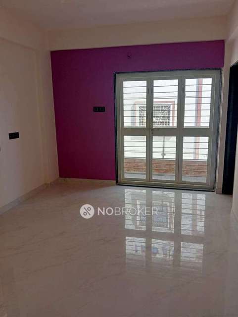 1 BHK Flat for Rent  In Marunji