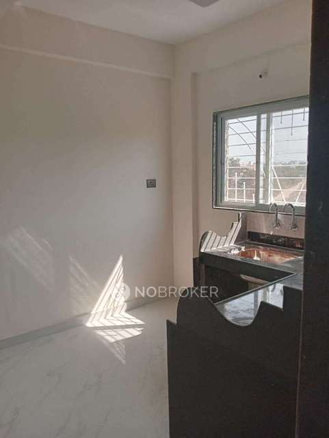 1 BHK Flat for Rent  In Marunji