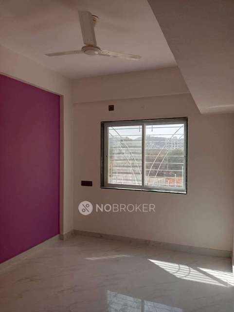 1 BHK Flat for Rent  In Marunji