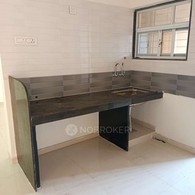 2 BHK Flat In Ogale Aditya Shagun For Sale  In Chikhali