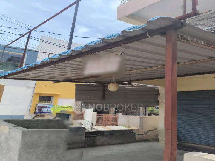 Godown/Warehouse in Chengicherla, Hyderabad for Rent 