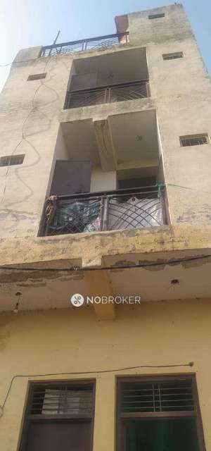 1 BHK House For Sale  In Roza Yakubpur