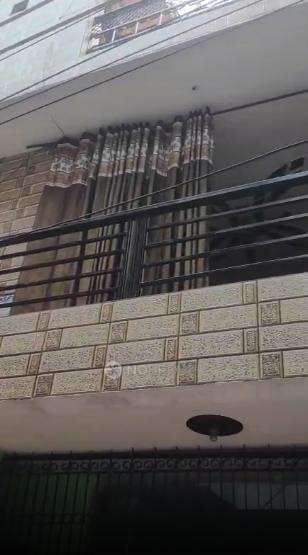 4 BHK House For Sale  In Sector 10
