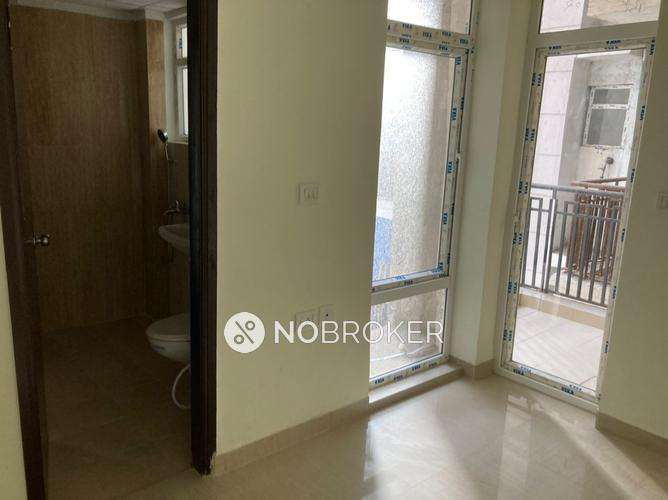 2 BHK Flat In Antriksh Heights For Sale  In Sector-84